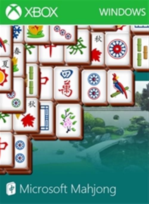 Cặp tàu lớn nhất miền Trung của ông Nguyễn Sương (ảnh chụp cách đây gần 1 tháng khi đang trong giai đoạn hoàn thiện).